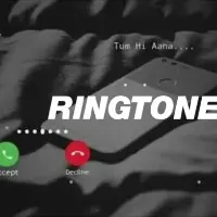 original sound - bhati_ringtone