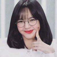 original sound - 💕Jeon Lalisa💕