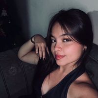 katerinetovar4