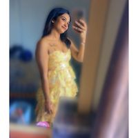 tamilarcy03