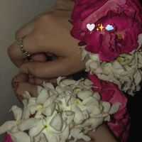 pyariqueen416