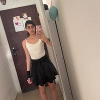 kesemshefer06