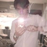 khunn_golfx_
