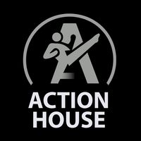 âm thanh gốc - Action House