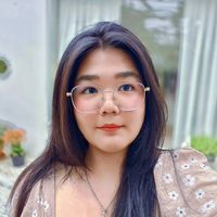 เสียงต้นฉบับ - VVIEWVIE