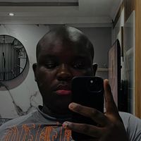 aphumelele.lwaz