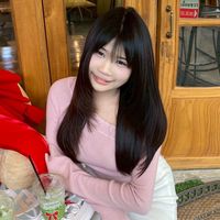 mydear_2550