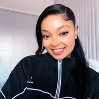 mslitchylee