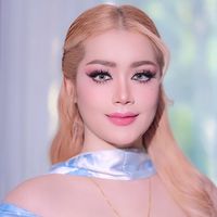 เสียงต้นฉบับ - กาลลี่ สิชล