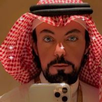 h.mjrooh1000