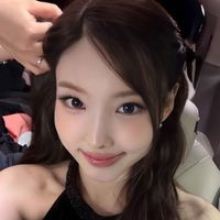 kimberly_472015
