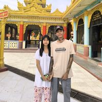 user231781242
