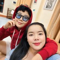 miji_4448