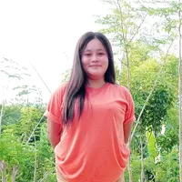 original sound - teten387