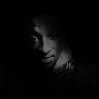 original sound - gamamusement