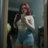 carolinalafresita4