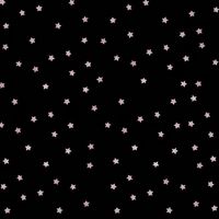 star.log