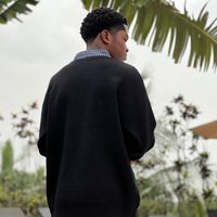 demas_dennis7