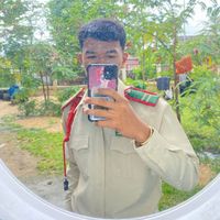 phoutthaxaikeokha