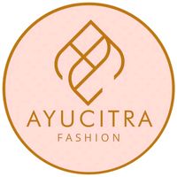ayucitrafashion