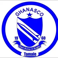 original sound - realghanashs1