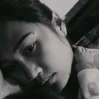 original sound - elvanojuan00