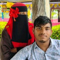 sonia_nahid_official1