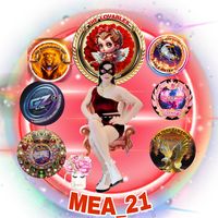 original sound - 💖Mea_21💖🇵🇭🇭🇰