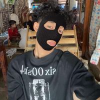 mgchit0500002