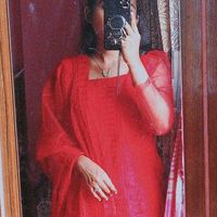 ratri_apu