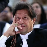original sound - muntazim.kpk