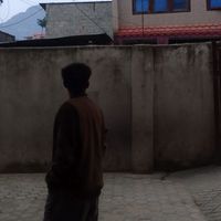 original sound