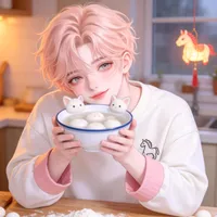 original sound - prolay456