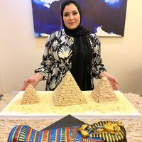 ayaaboelhamail1