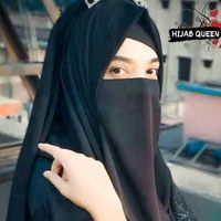 islamicvideol56