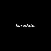 original sound - Kurodate