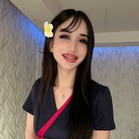 numfa9999