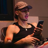 mechergui_jasser
