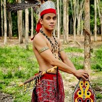 original sound - 🐉Apai FeRnAnDaS🐉