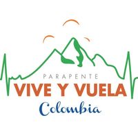 viveyvuela_colombia