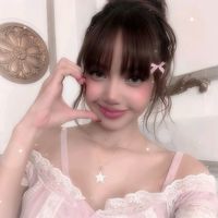 nhạc nền - 𑁯 (  ࣪˖ ꪱׁׅs͟α ۫.  ׂ ۪✶ 🪼