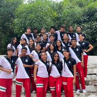 prom_2025_29