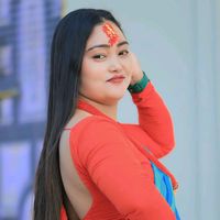 indramagarni1