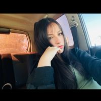 javitaa.d
