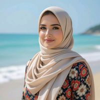 original sound - আমিরা ইসলাম নিপা