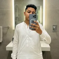 original sound - saad.qureshi.46