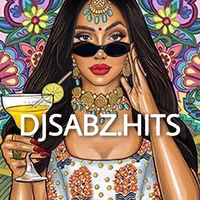 original sound - dj.sabz