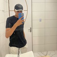 guilherme_santana09