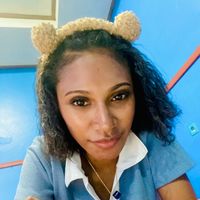 maytuxx__