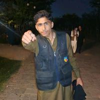 chota_boxer